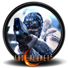 Lost Planet 2_2